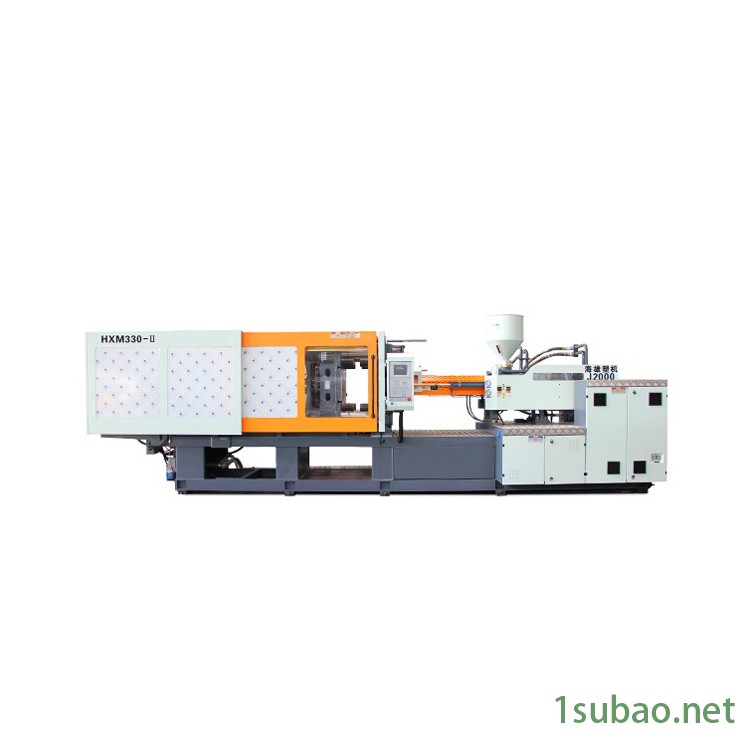 厂家直销家用电器工业机械零配件  注塑机图5