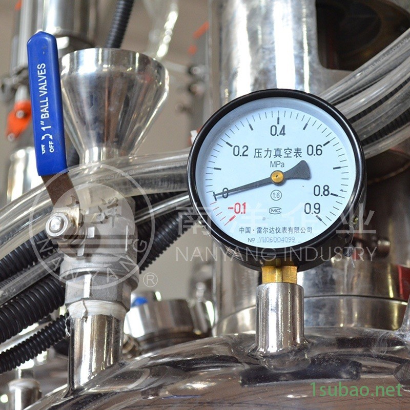 注塑机自动化供料系统 聚氨酯发泡浇注机厂家图4