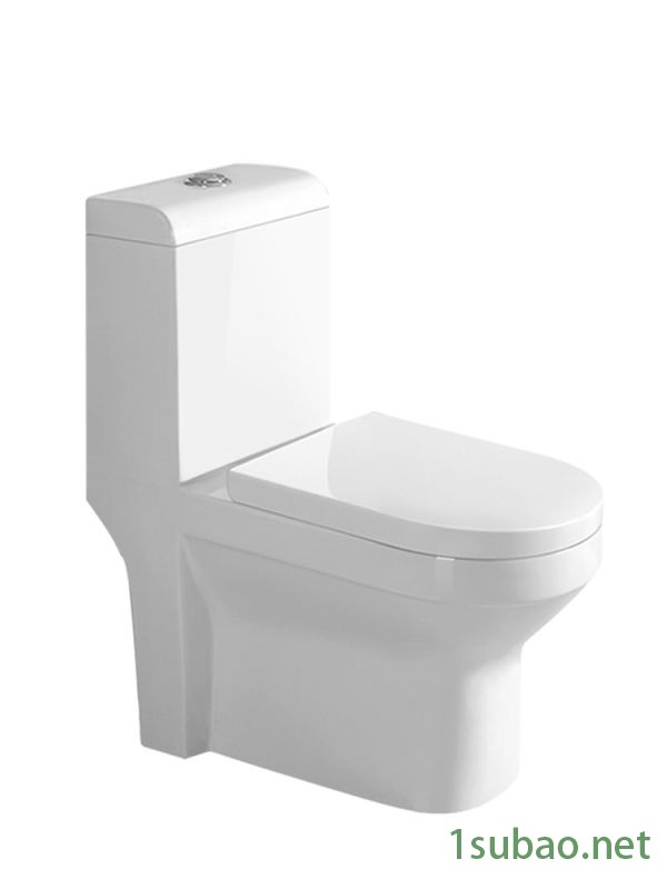 非标定制电动马桶端盖卫浴坐便器垫注塑机图4