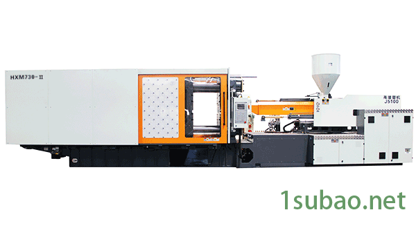 非标定制电动马桶端盖卫浴坐便器垫注塑机图5