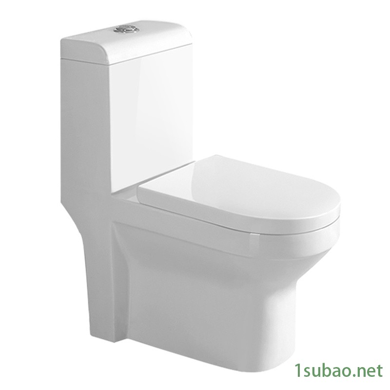 非标定制电动马桶端盖卫浴坐便器垫注塑机图2