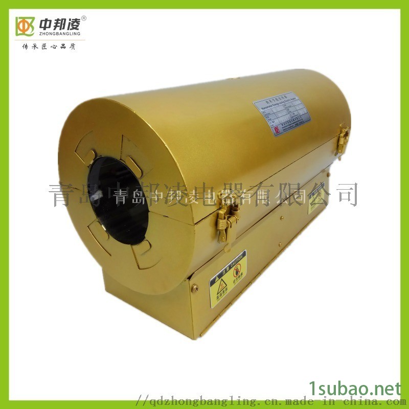 余姚注塑机节能改造改造咨询 省电30%以上图2