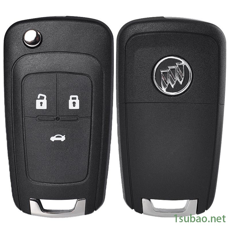 厂家直销特殊汽车零配件用品  注塑机图2