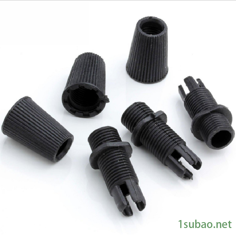 厂家直销太阳能灯壁灯LED景观灯灯罩灯饰  注塑机图3