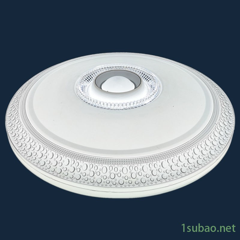 厂家直销太阳能灯壁灯LED景观灯灯罩灯饰  注塑机图4