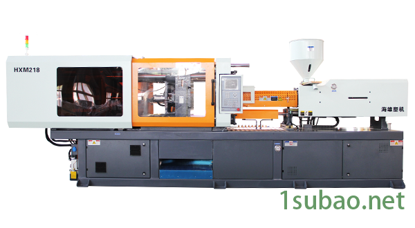 厂家直销太阳能灯壁灯LED景观灯灯罩灯饰  注塑机图5