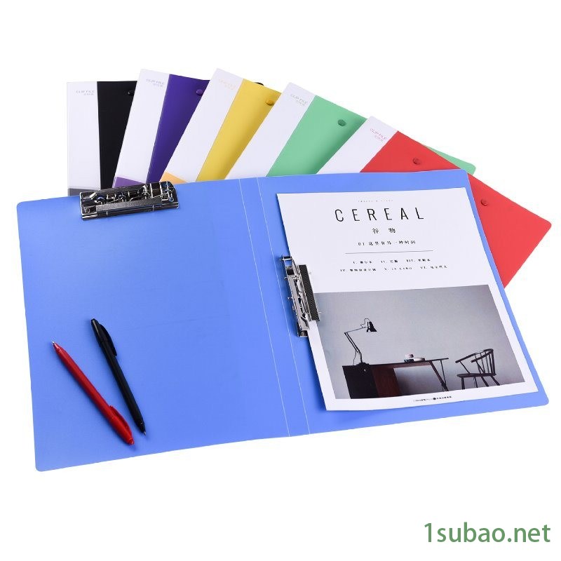 签字笔 文件夹 文具 型 注塑机图3