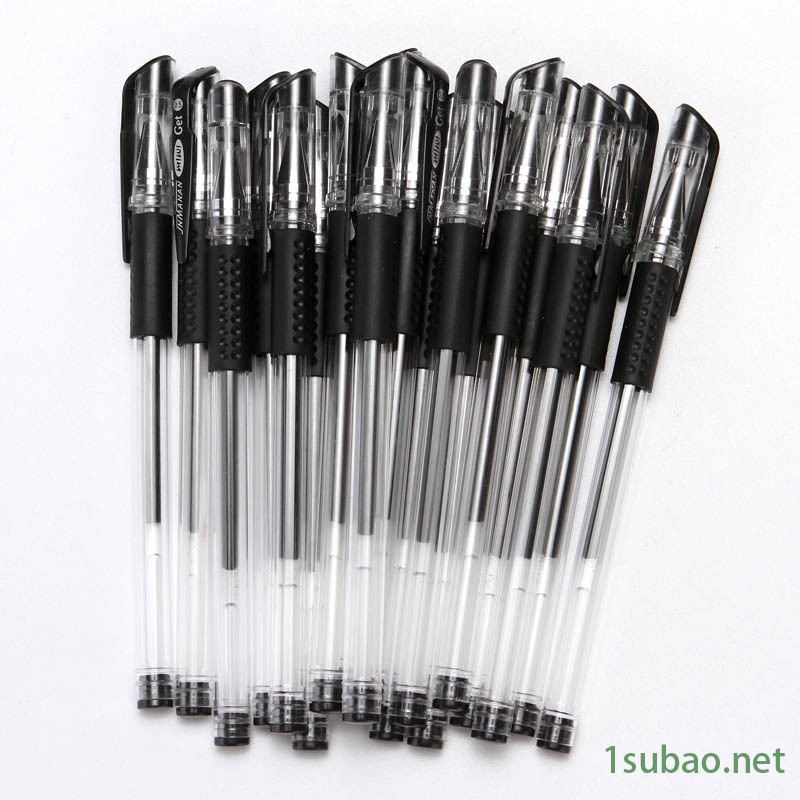 签字笔 文件夹 文具 型 注塑机图4