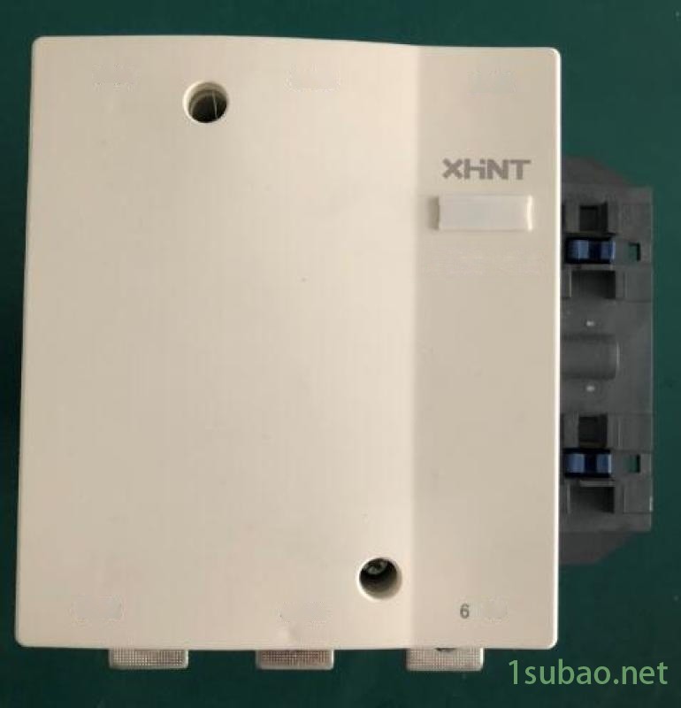 湘湖牌DMP3371 微机综合保护装置图3