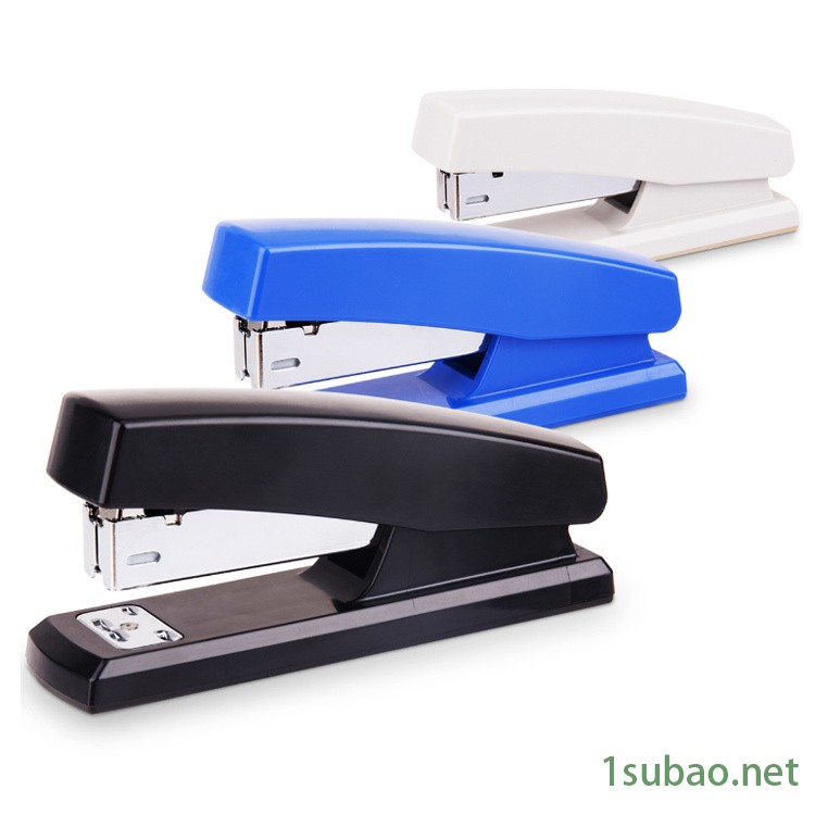 办公用品   全自动精密伺服高速成型节能注塑机图3