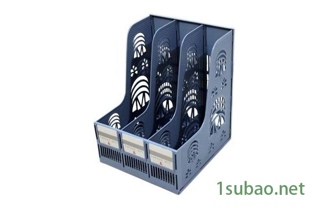 办公用品   全自动精密伺服高速成型节能注塑机图2