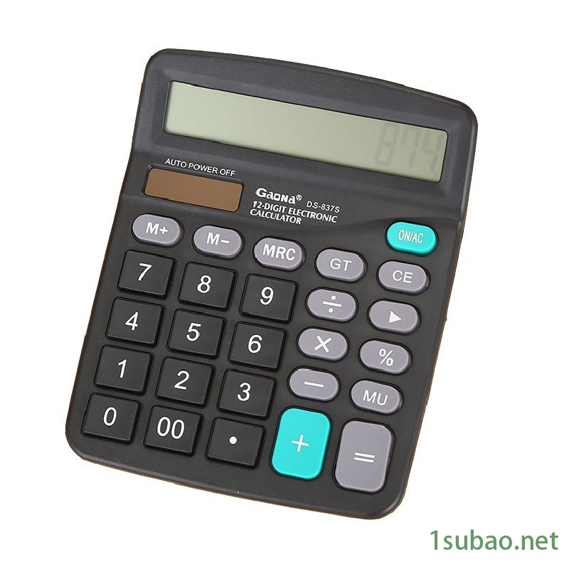 办公用品   全自动精密伺服高速成型节能注塑机图4