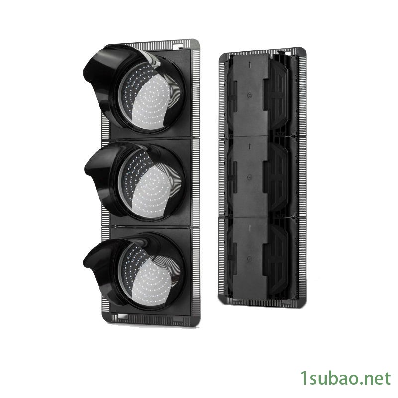 通信器材   全自动伺服高精密快速成型注塑机图4