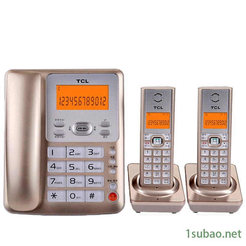 通信器材   全自动伺服高精密快速成型注塑机图2