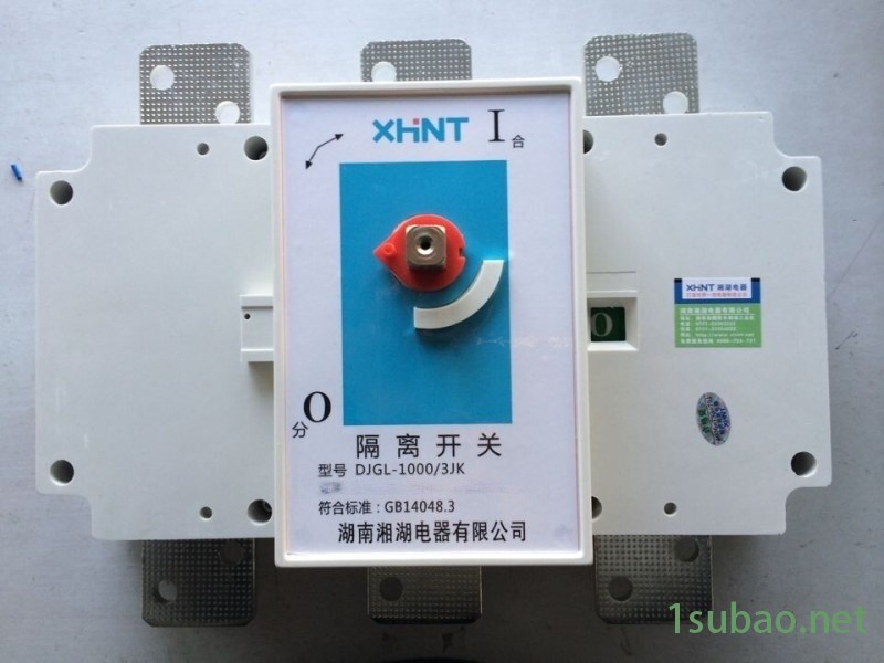 湘湖牌微机综合保护装置 NDT360A图4
