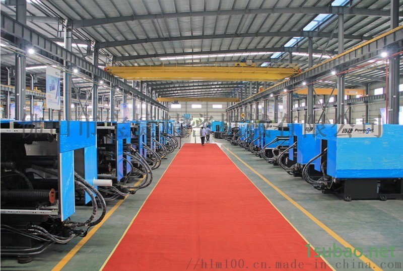 宝捷水胚、油胚，瓶胚注塑机--专业的瓶胚注塑机图5