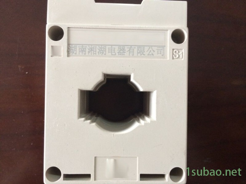 湘湖牌微机综合保护器DMR201P图4
