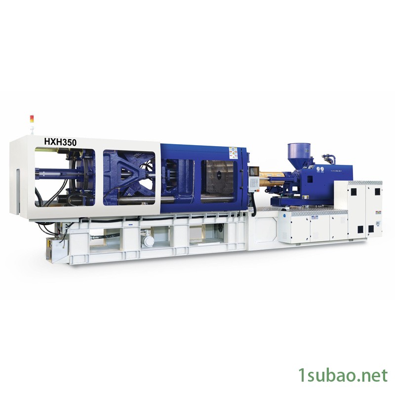 厂家直销一次性餐具刀叉勺碗杯盒盘注塑机图5