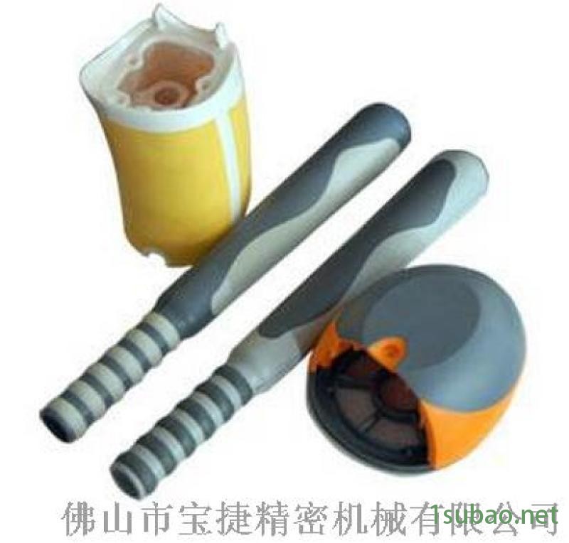 宝捷双色注塑机-  的双色注塑机13825529266图2