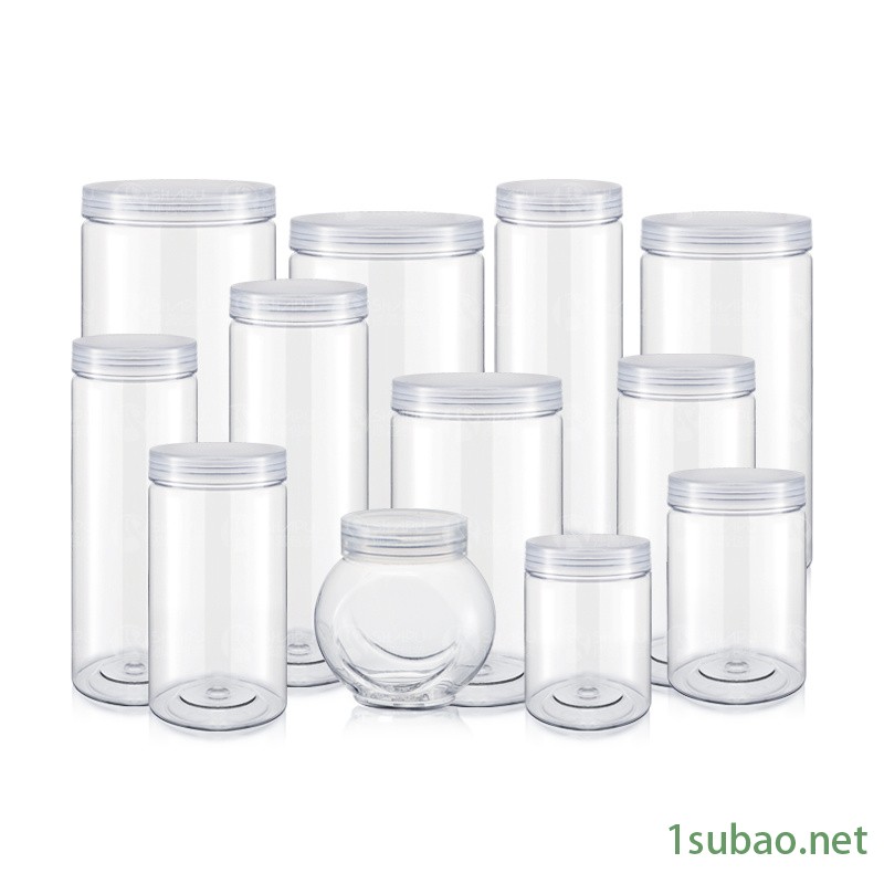 厂家直销PET瓶胚注塑机 精密高速节能注塑机图3