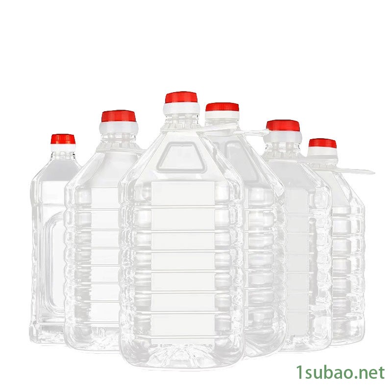 厂家直销PET瓶胚注塑机 精密高速节能注塑机图2