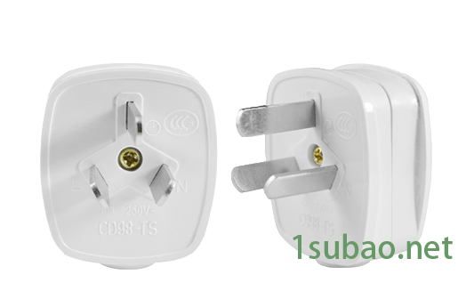 开关闭合按钮 插座头电源面板注塑机图3