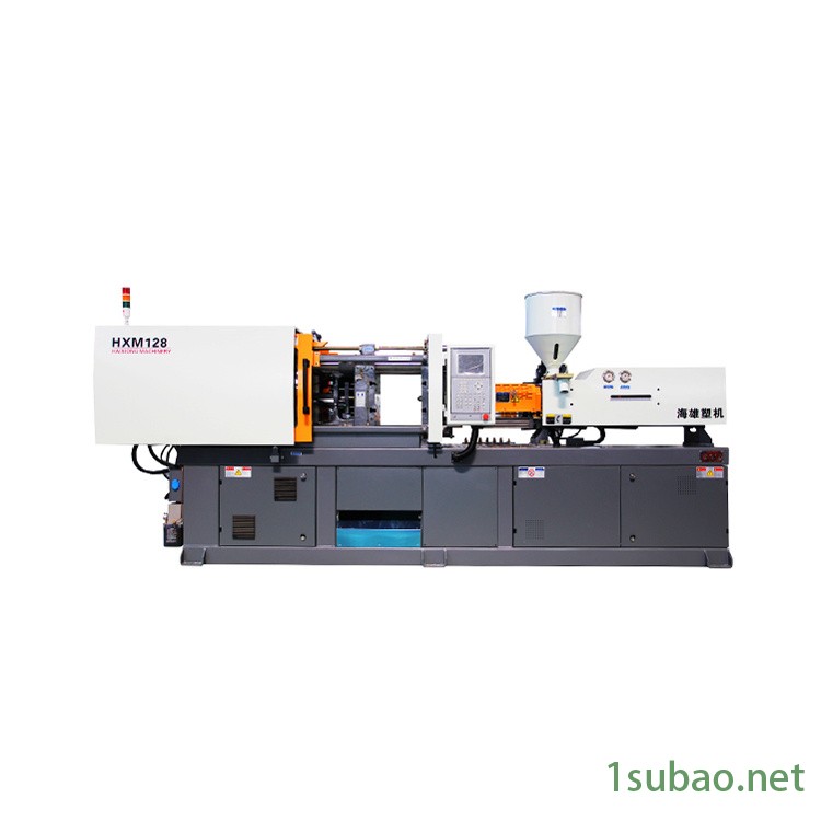 开关闭合按钮 插座头电源面板注塑机图5