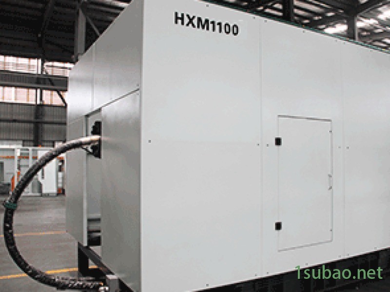 德雄注塑机 塑料胶凳生产设备 塑胶椅子注射成型机图3