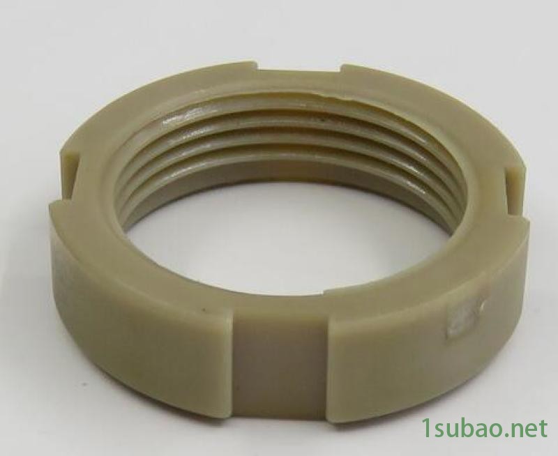 3D打印机 耐高温PEEK汽车配件高精密注塑机图4