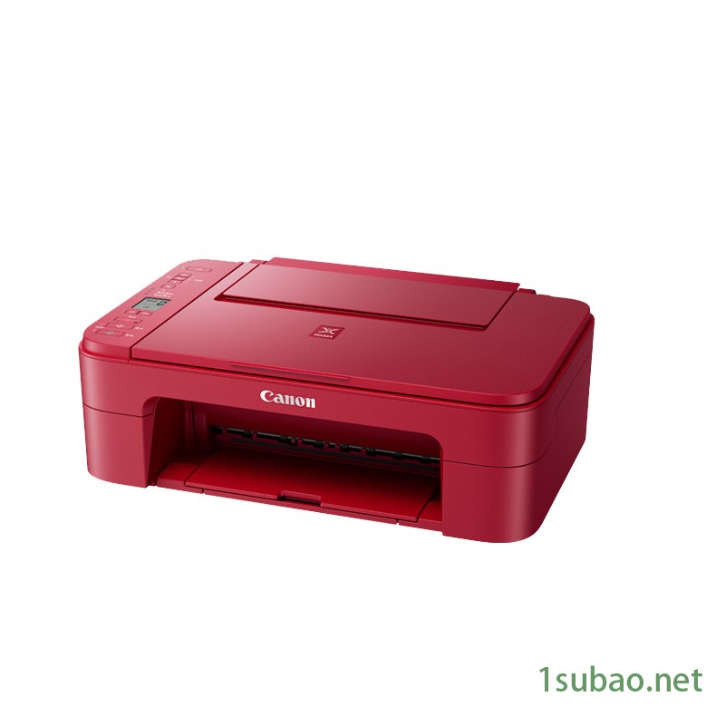 厂家直销2020年德雄机械新款打印器材  注塑机图3