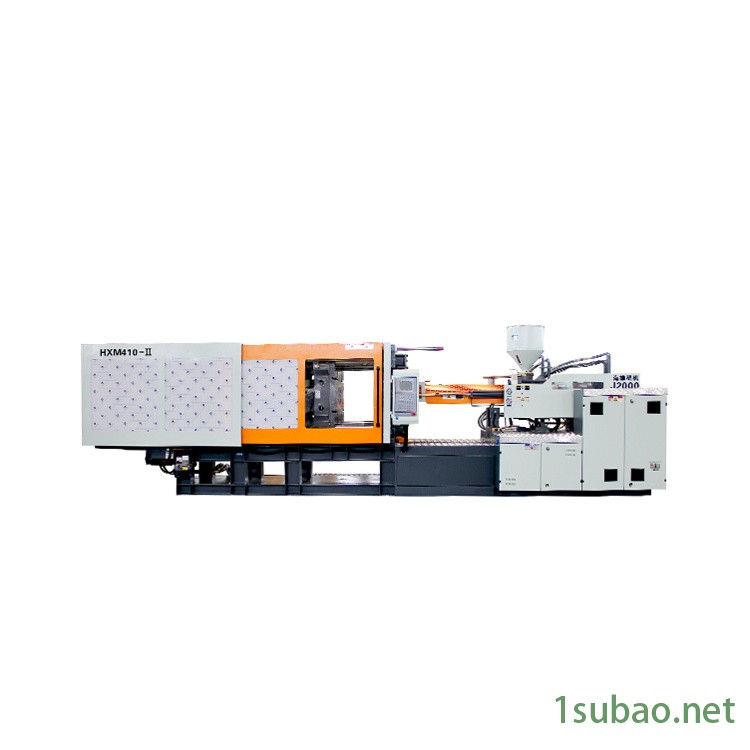 厂家直销2020年德雄机械新款打印器材  注塑机图5