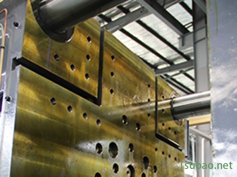 环保PP塑料种植杯 各种塑料线盘、卡盘、秧盘注塑机图3