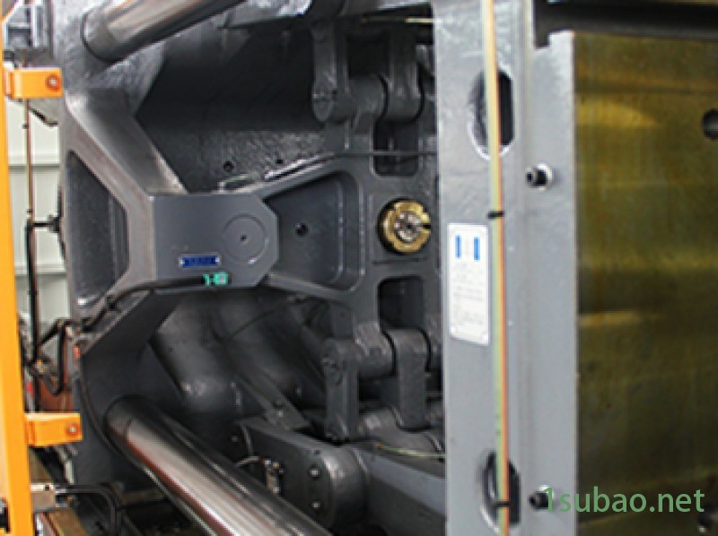 环保PP塑料种植杯 各种塑料线盘、卡盘、秧盘注塑机图4