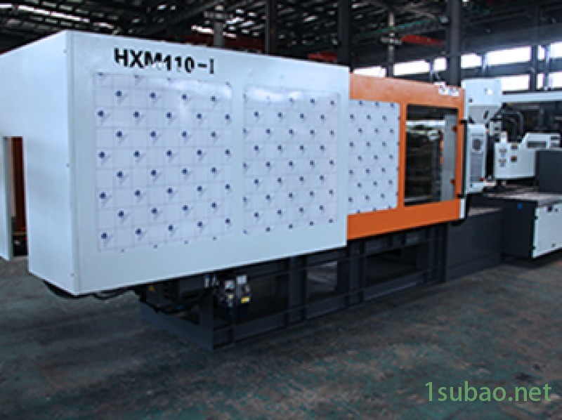 环保PP塑料种植杯 各种塑料线盘、卡盘、秧盘注塑机图2