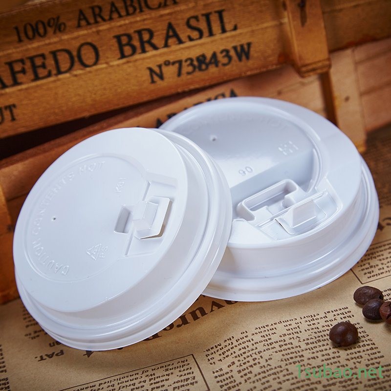 厂家直销一次性奶茶杯刀叉勺 注塑机图3