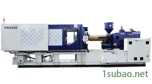 一出六 一次性杯 一次性透明塑料杯PP材质注塑机图5