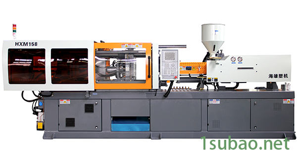 厂家直销德雄机械家具配件  注塑机图5