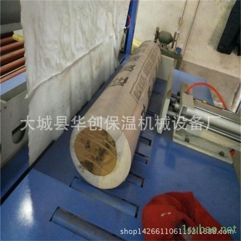 质量可靠 防水卷材套膜机 PE膜热收缩包装机 BSB防水胶带包装机图2