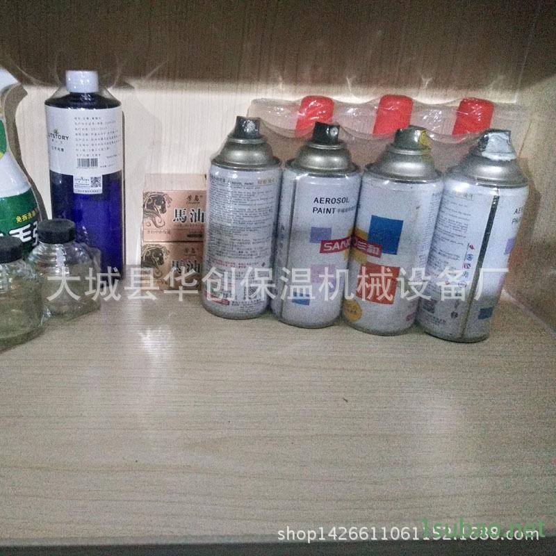 连续式包膜机 全自动小工艺品热收缩包装机 紧致贴体包装图3