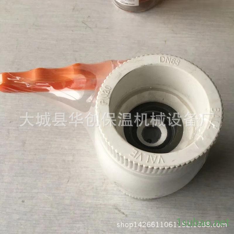 连续式包膜机 全自动小工艺品热收缩包装机 紧致贴体包装图4