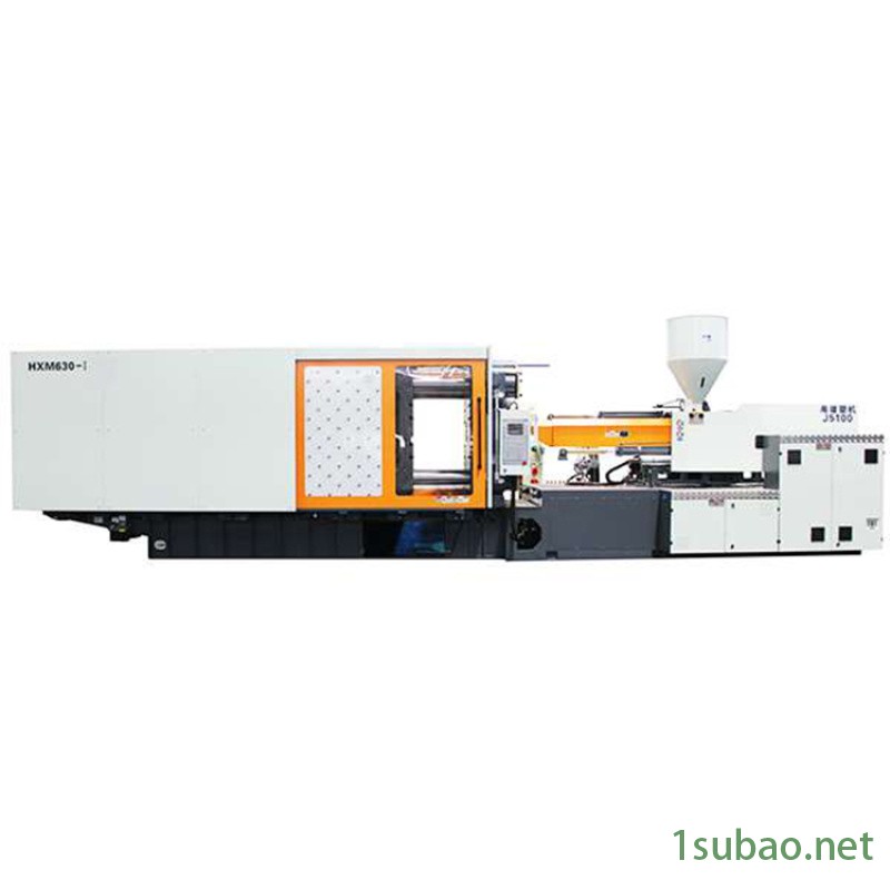 液态硅胶包胶注塑机婴儿塑胶用品成型机图5