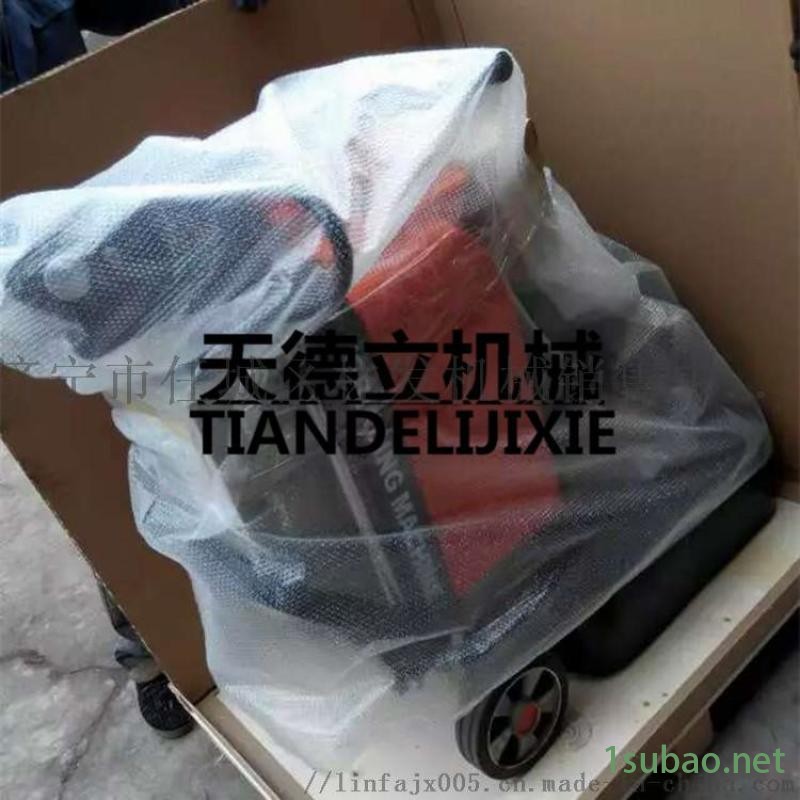 12头固化地坪研磨机 900型固化地坪打磨抛光机图2