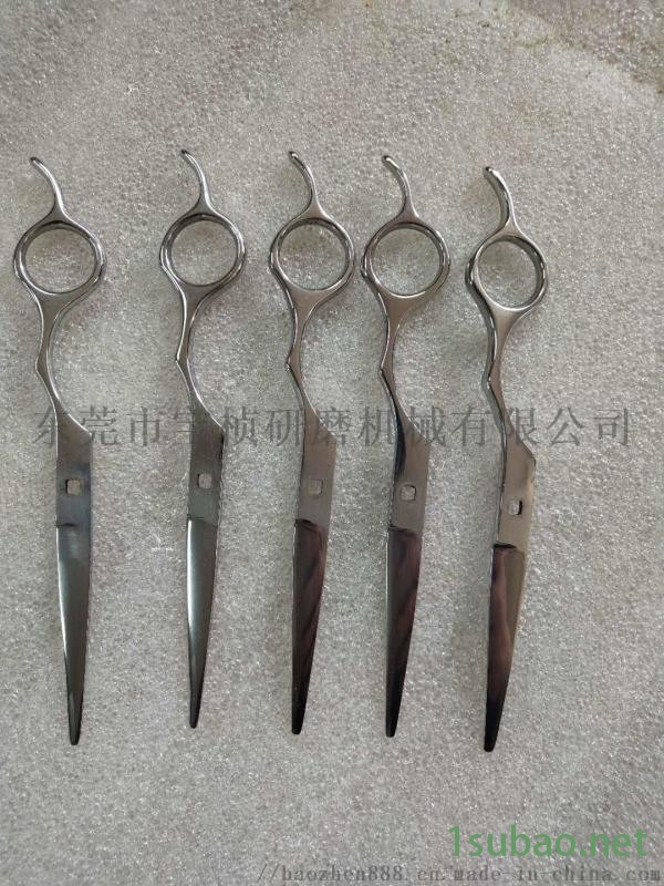 干式强力高速离心机|干式研磨溜光机|干式离心研磨机图5