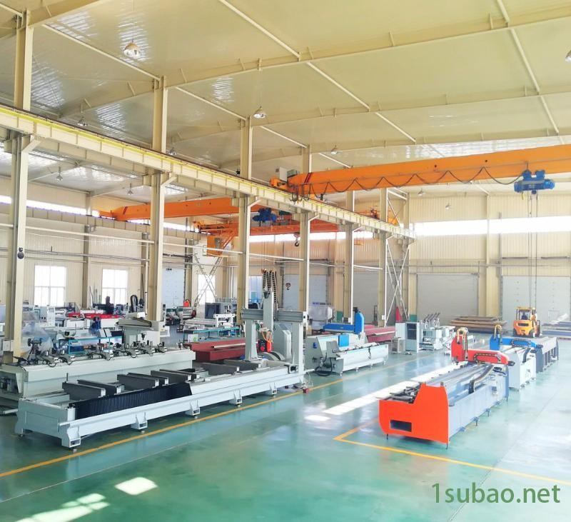 明美数控 精密数控钻铣床 厂家直销图3