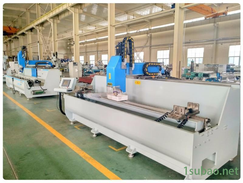 明美数控 精密数控钻铣床 厂家直销图2