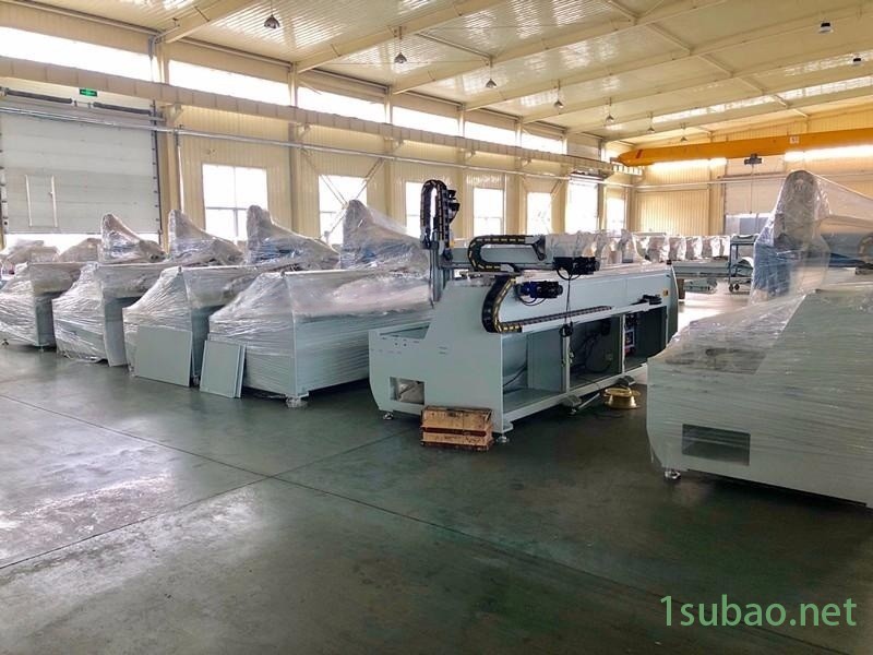 明美数控 精密数控钻铣床 厂家直销图4