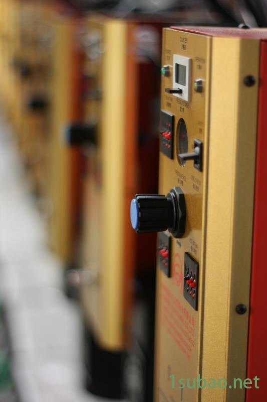 供应ME经济型超声波焊接机-明和超音波成熟机型图3