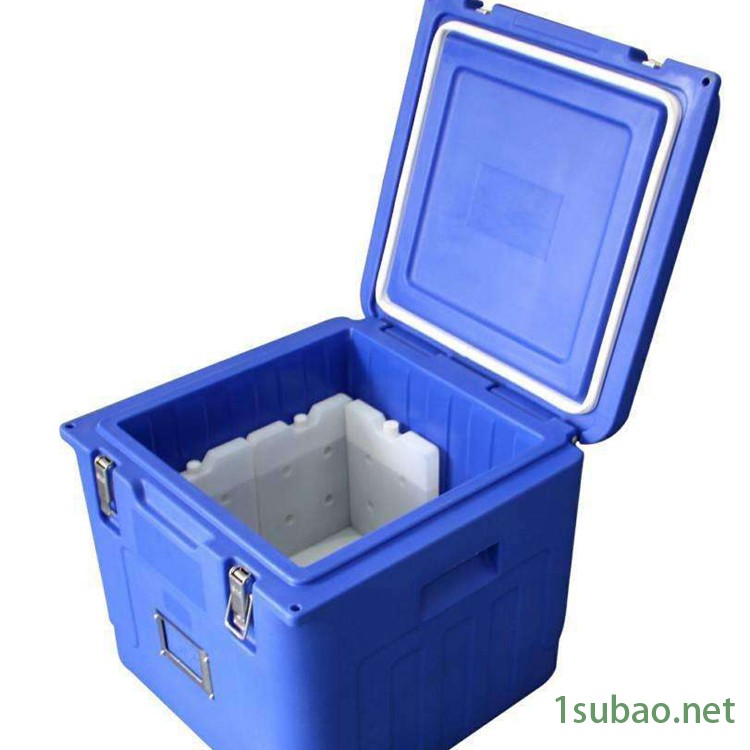 热流道模具样清洗惠阳SM-03胜明干冰清洗机手工模具清洗干冰机供应图7