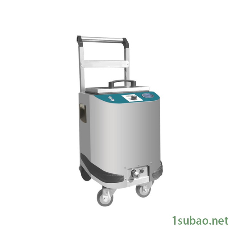 模具热流道清洗剂宜川SM-03胜明干冰清洗机模具不及时清洗弊端推荐用干冰机图10