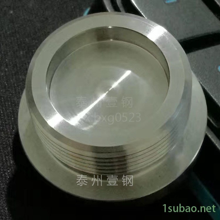 不锈钢非标件定做 CNC机床加工机械数控车床零件加工厂家价格图2